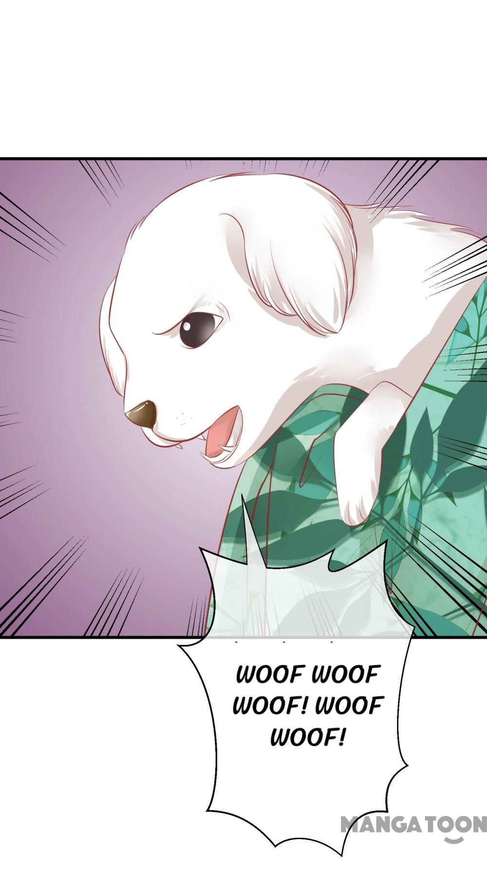 Chapter 44 - Image 7