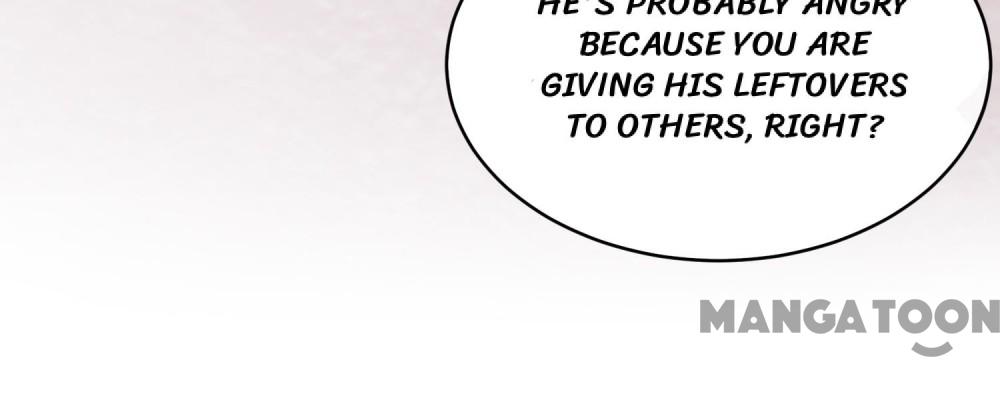 Chapter 44 - Image 9