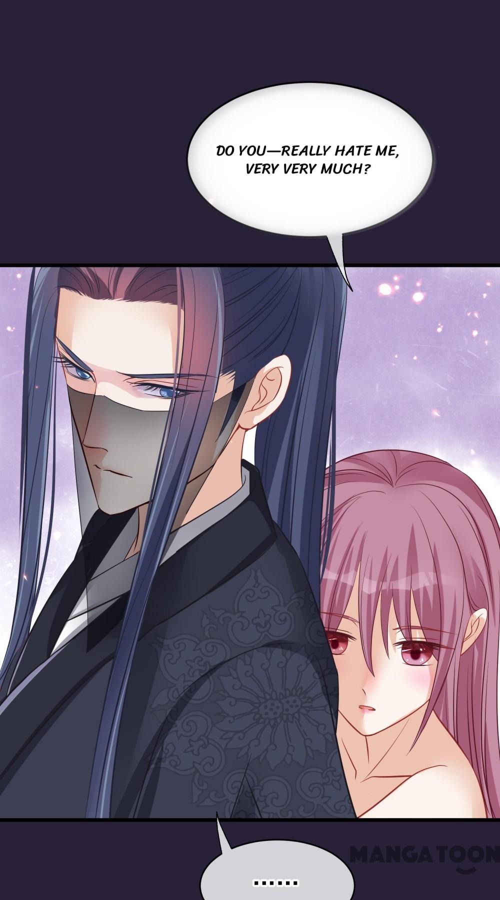Chapter 45 - Image 12