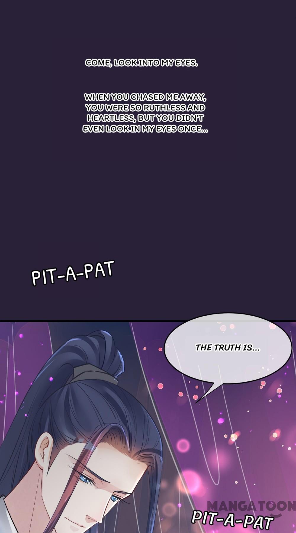 Chapter 45 - Image 17