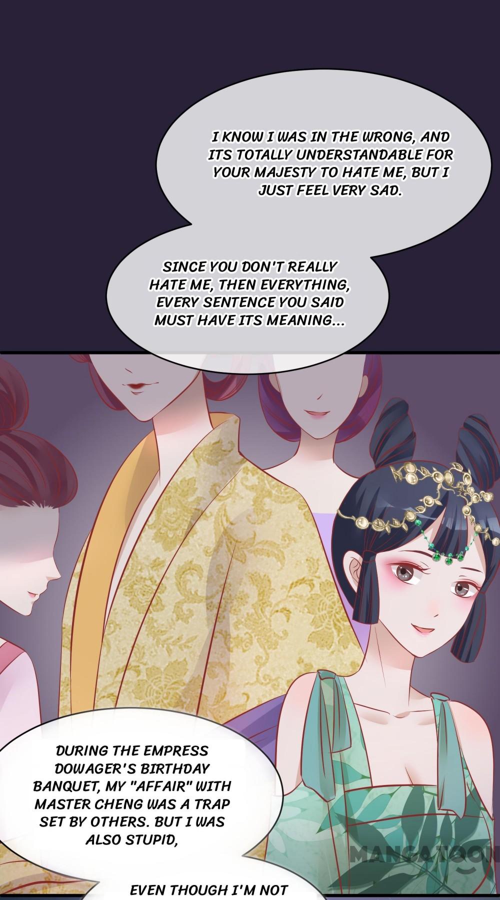 Chapter 45 - Image 22