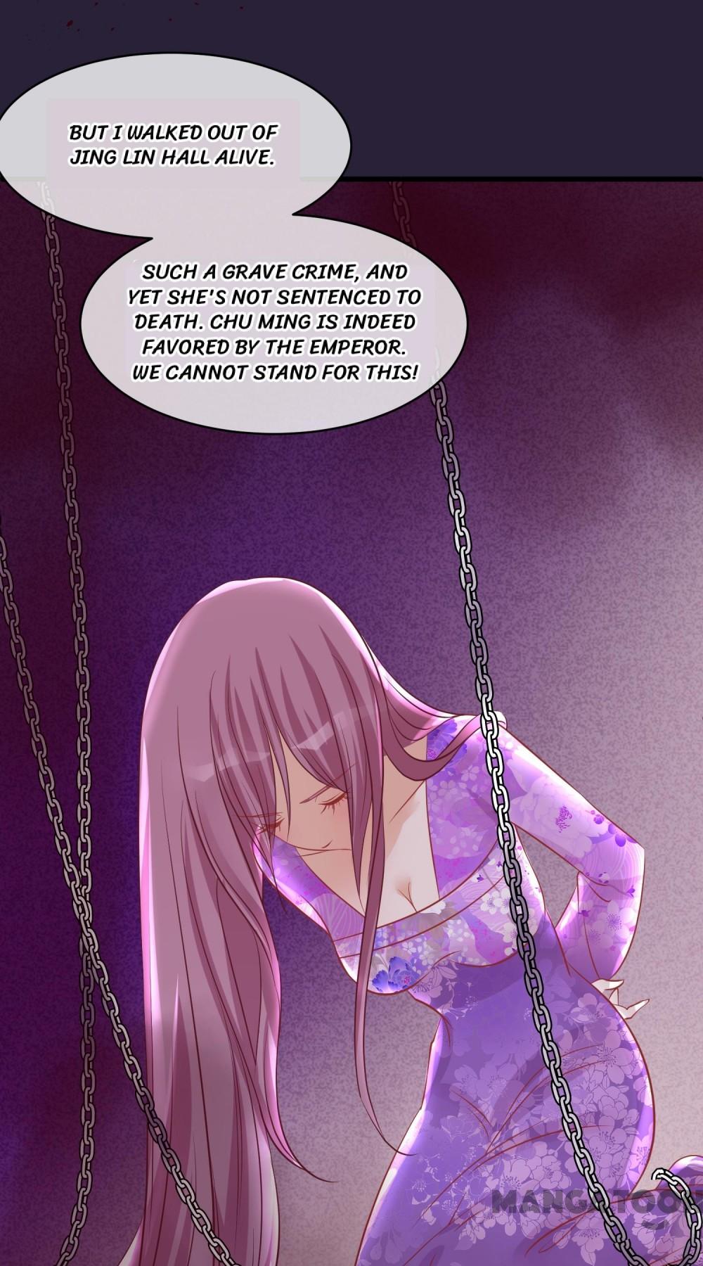 Chapter 45 - Image 26