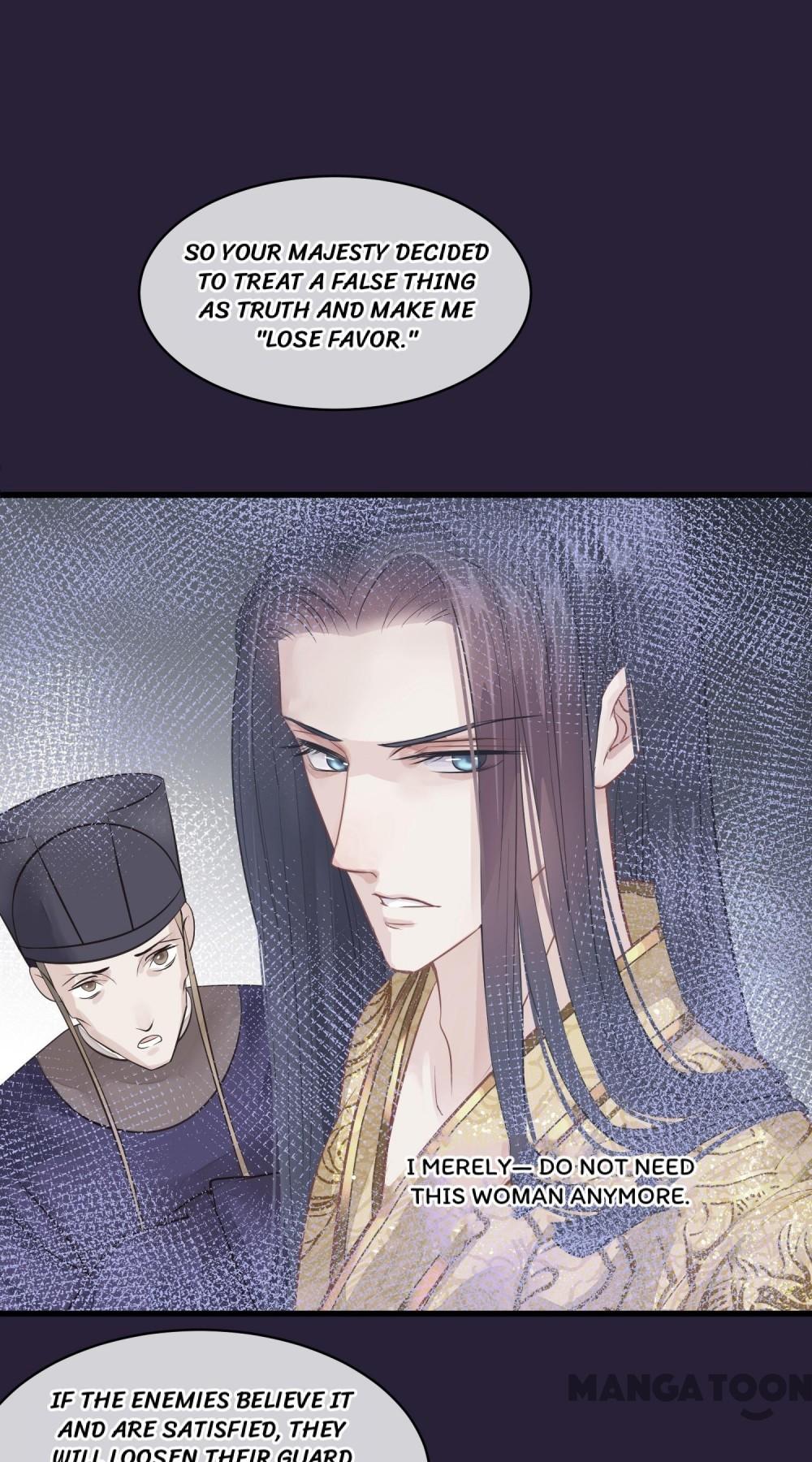 Chapter 45 - Image 28