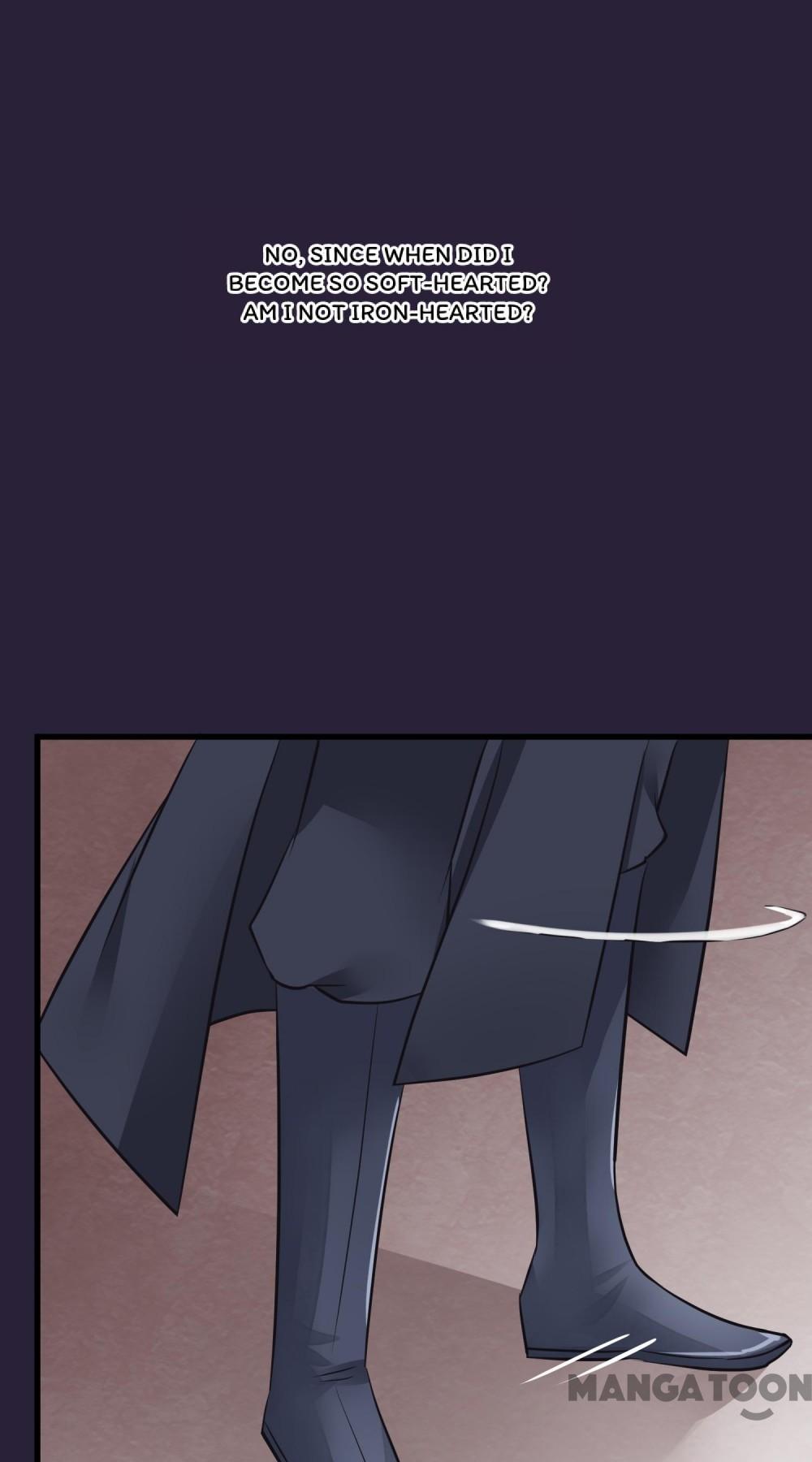 Chapter 45 - Image 3