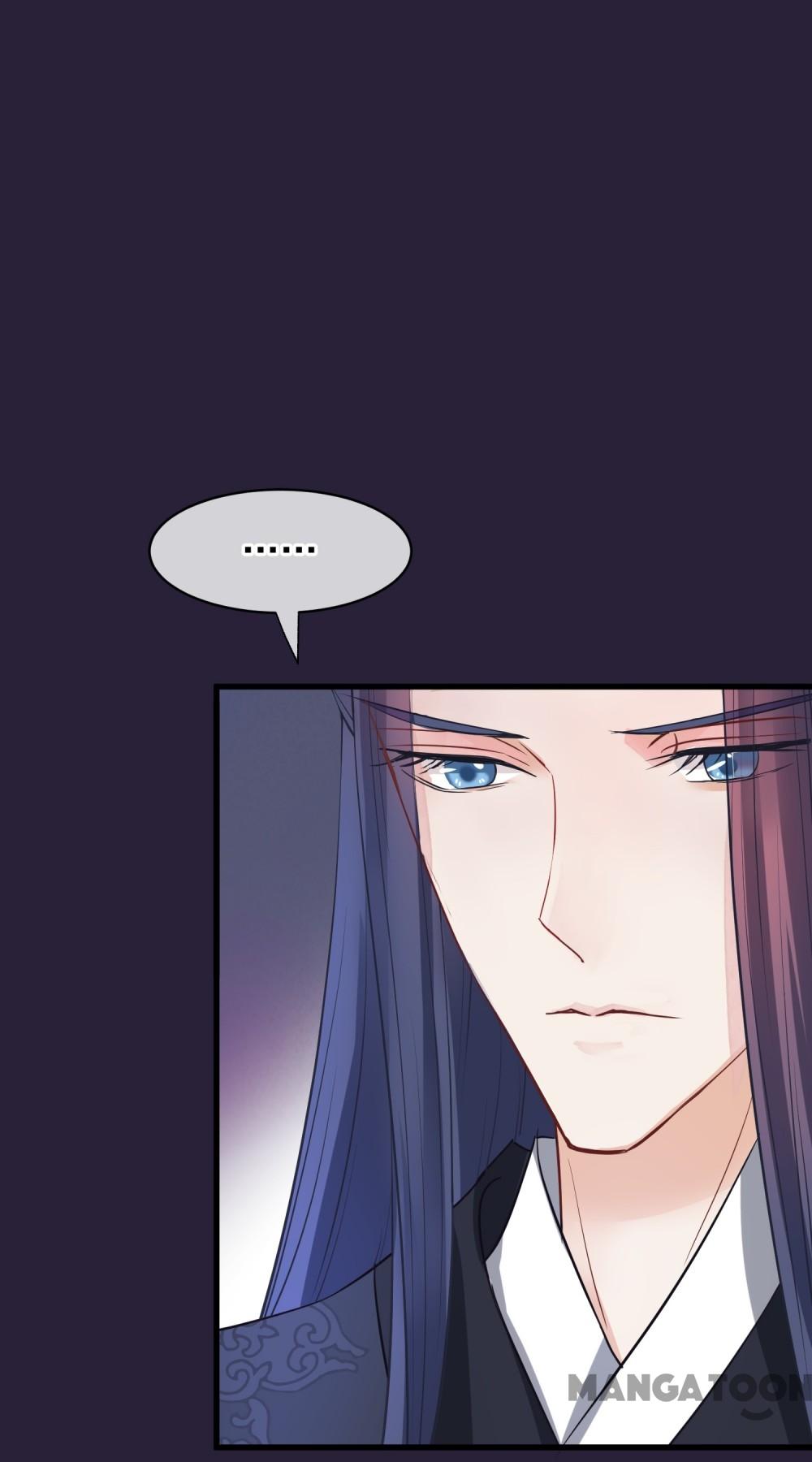 Chapter 45 - Image 31