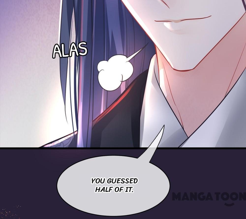 Chapter 45 - Image 34