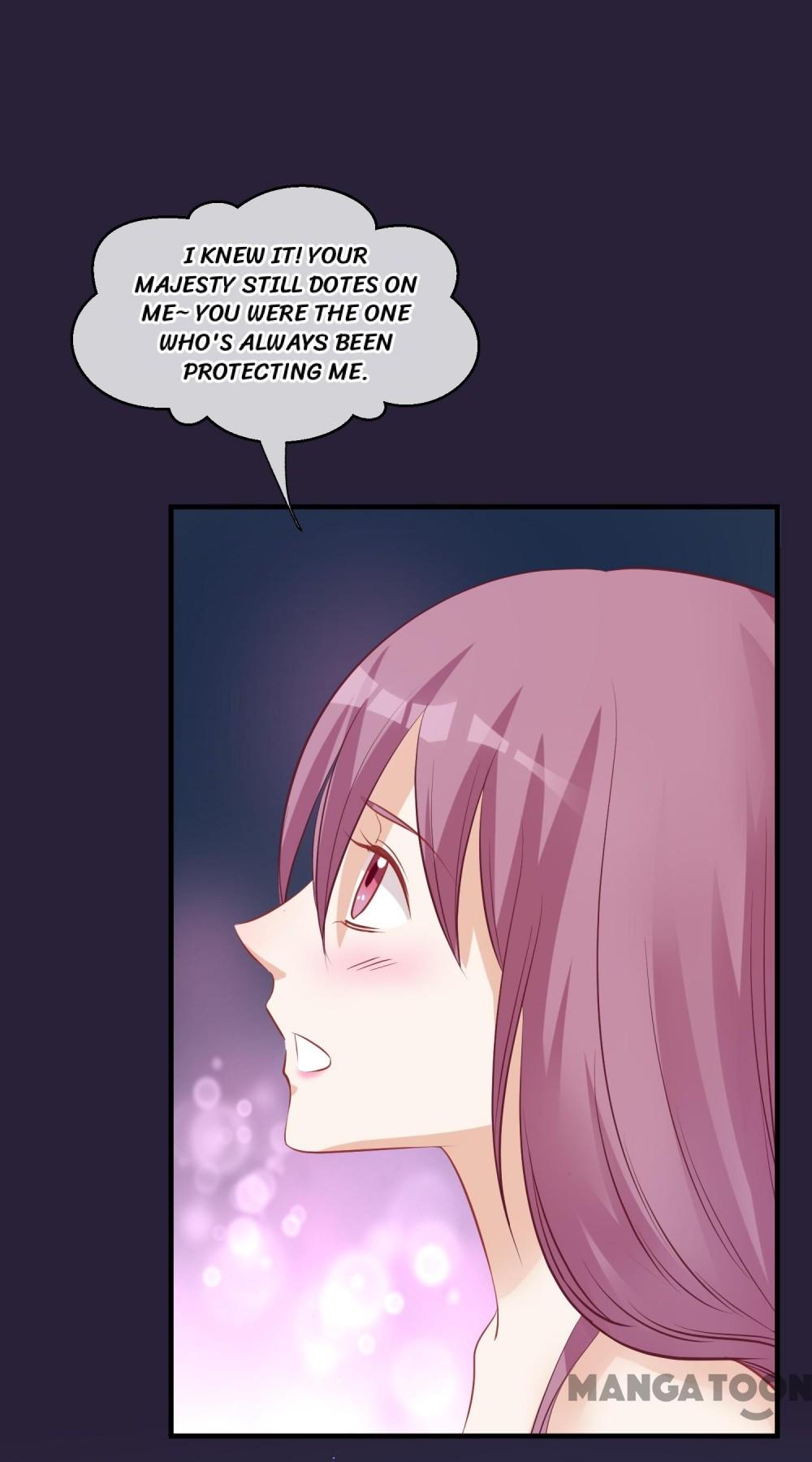 Chapter 45 - Image 37