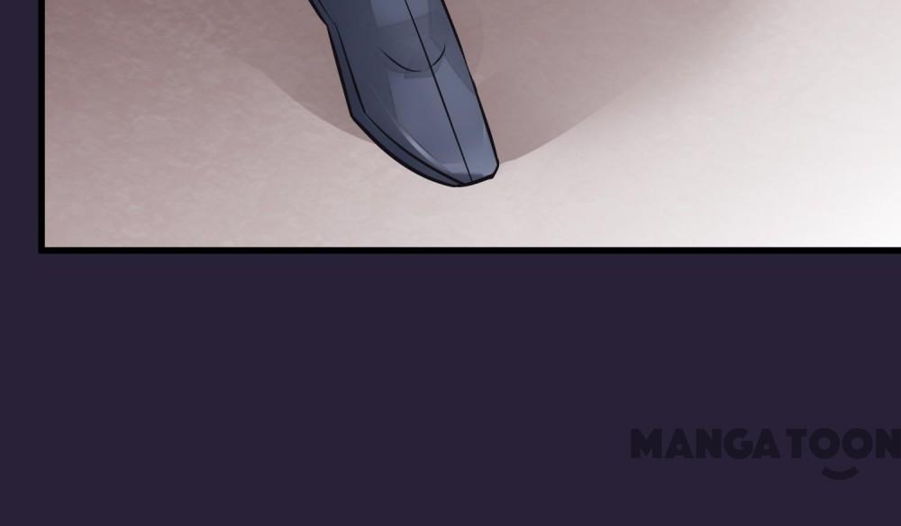 Chapter 45 - Image 4