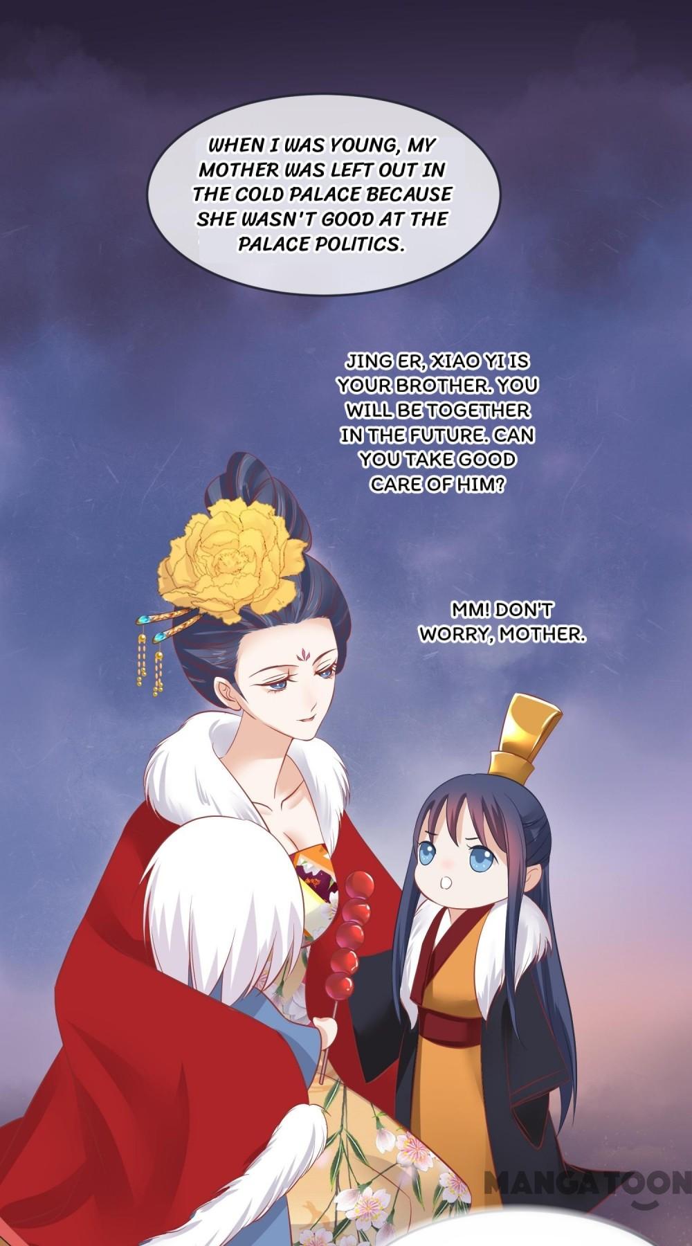 Chapter 45 - Image 48