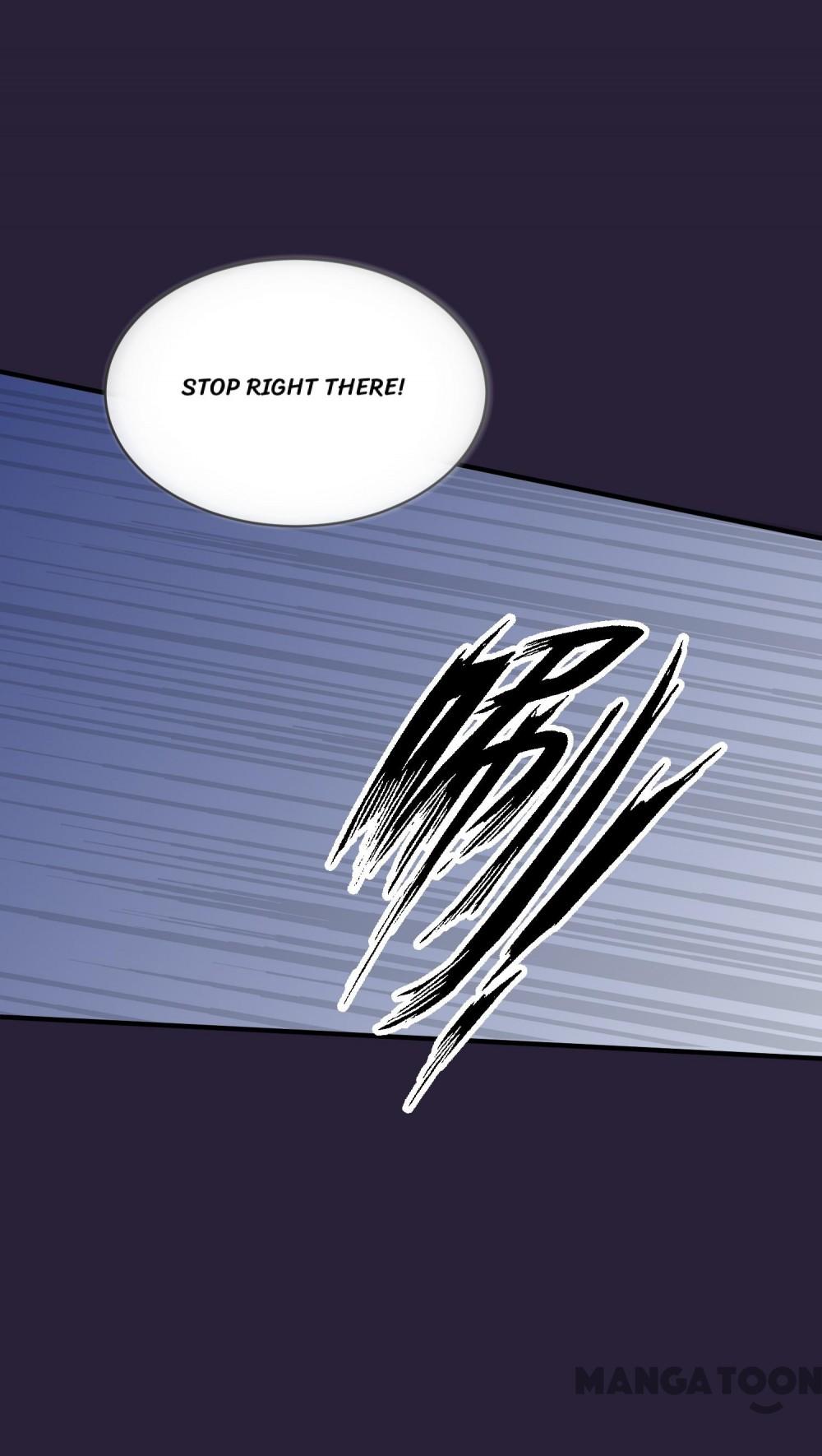 Chapter 45 - Image 5