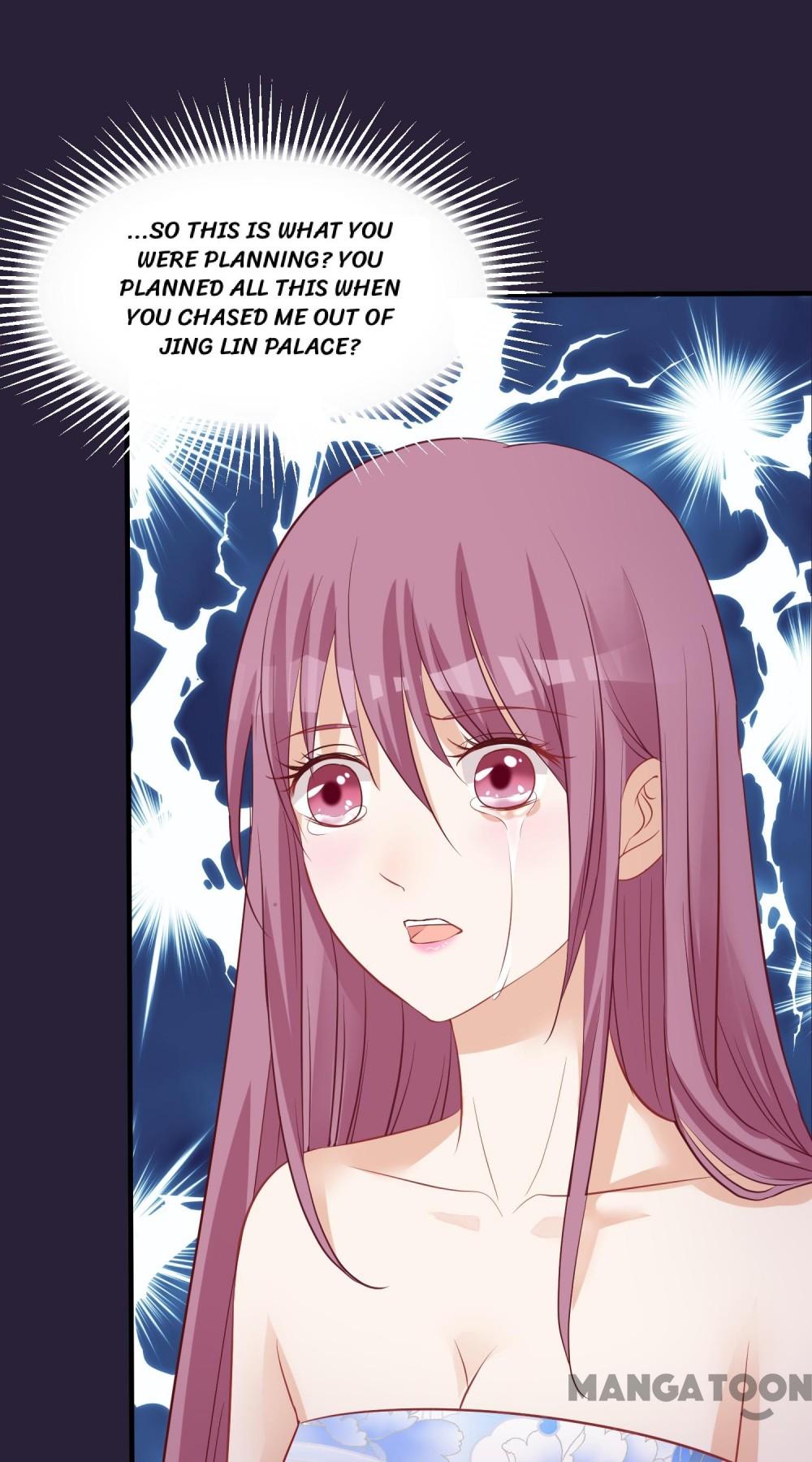 Chapter 45 - Image 54