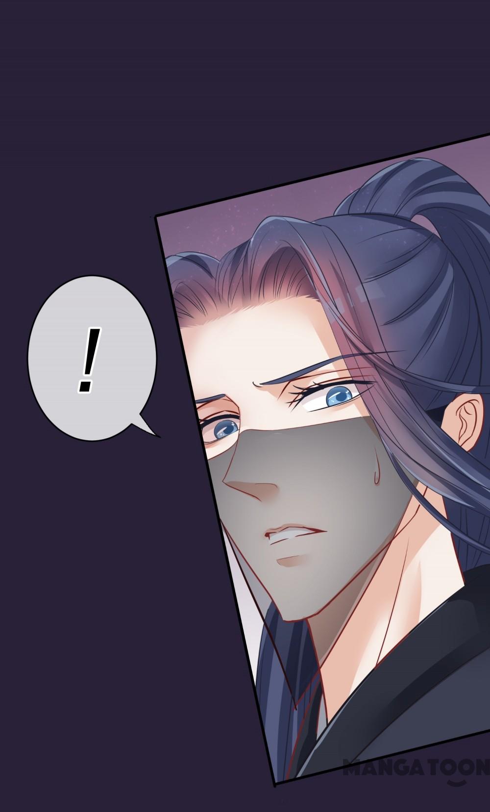 Chapter 45 - Image 7