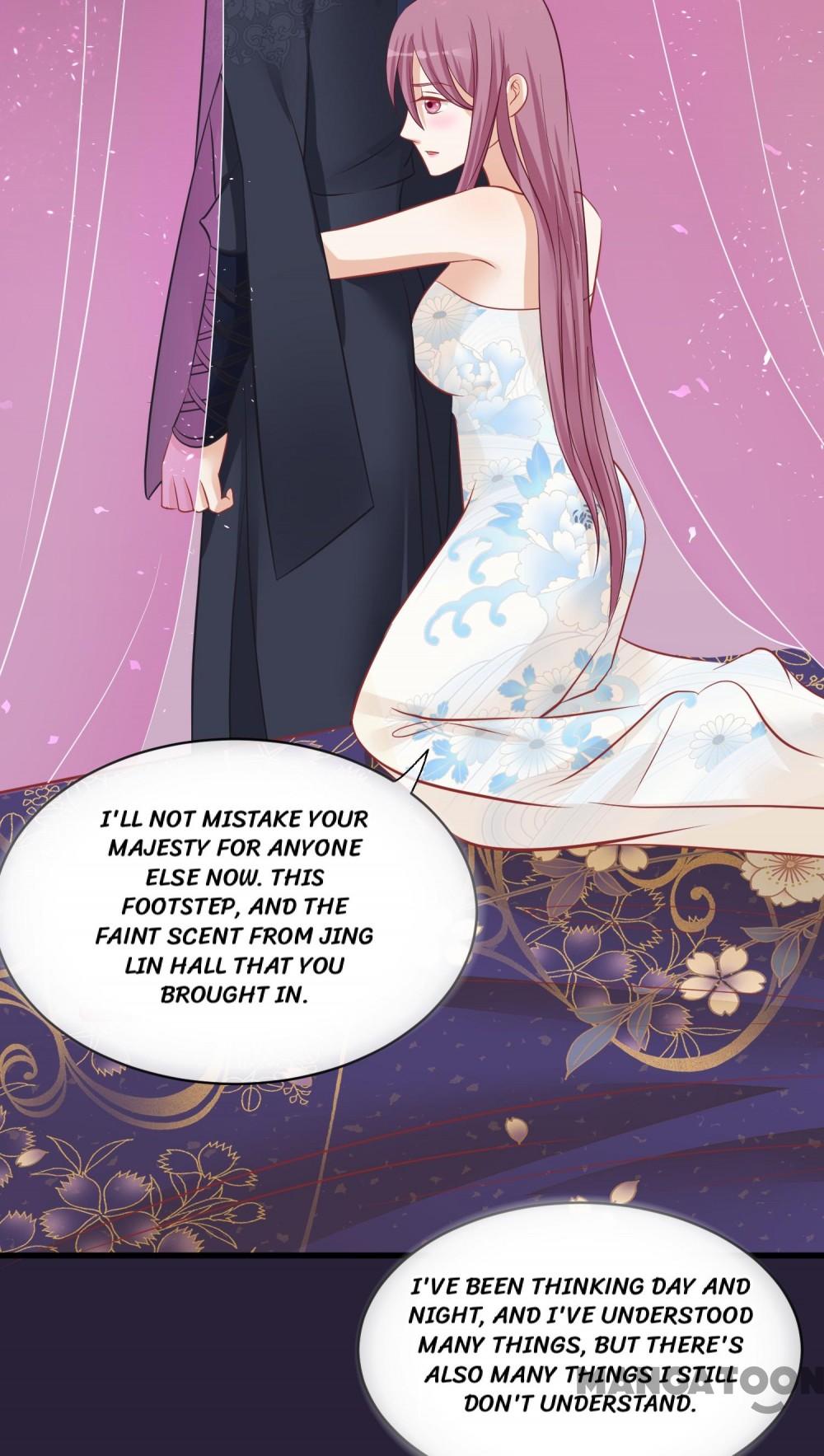 Chapter 45 - Image 9