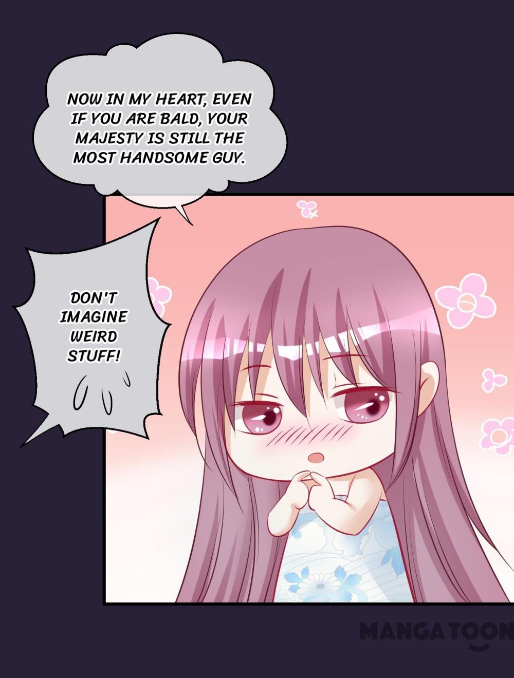 Chapter 46 - Image 10