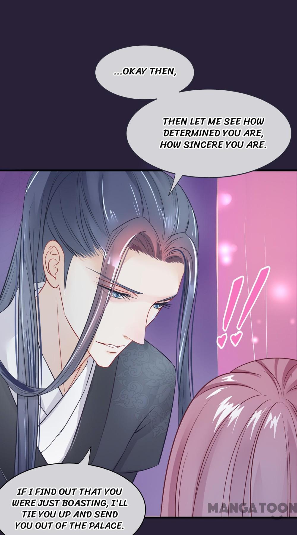 Chapter 46 - Image 11