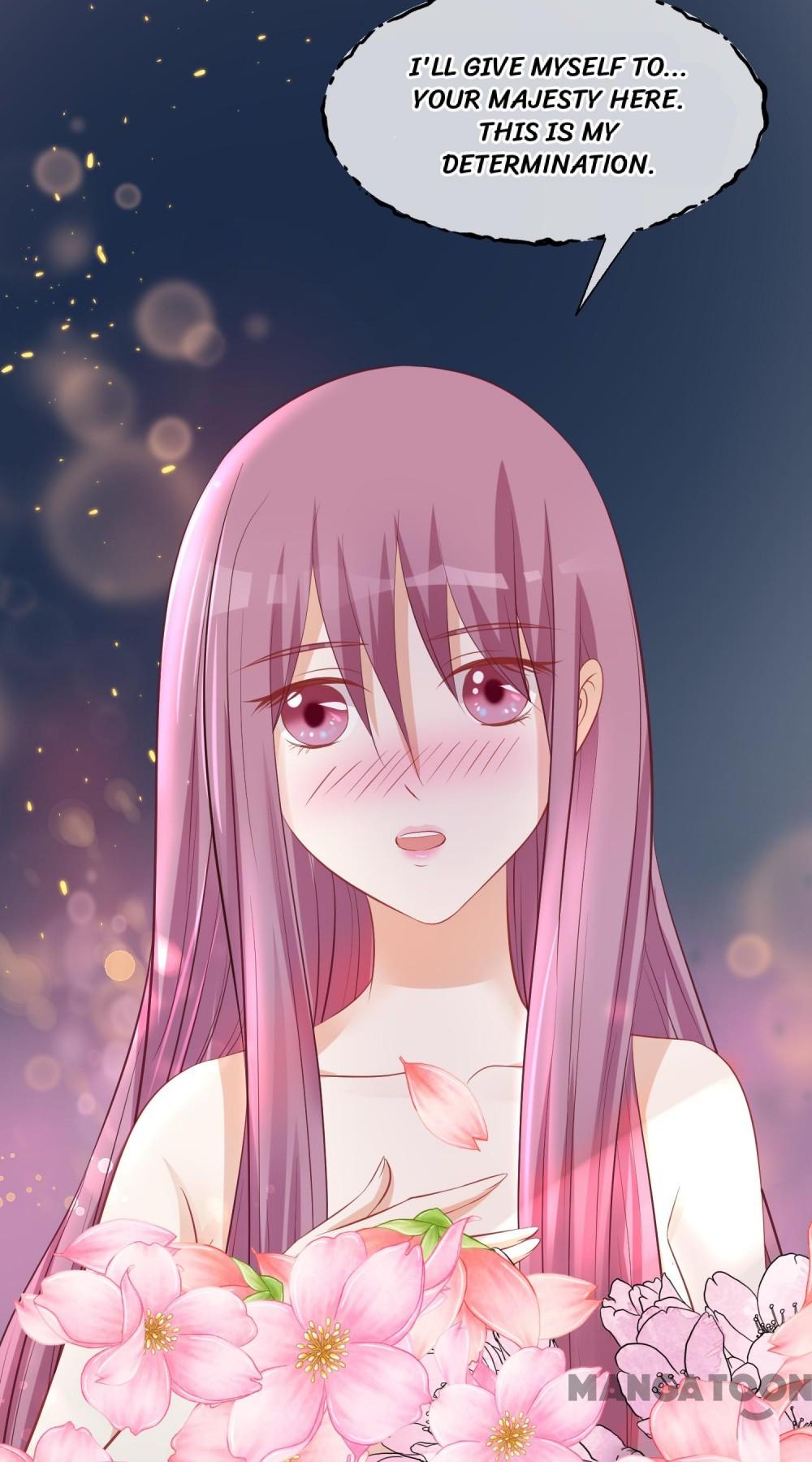 Chapter 46 - Image 17
