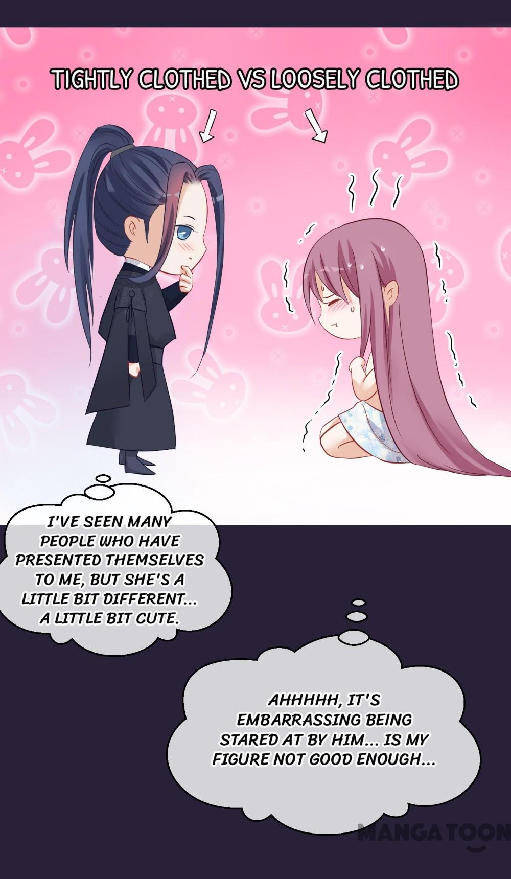 Chapter 46 - Image 19