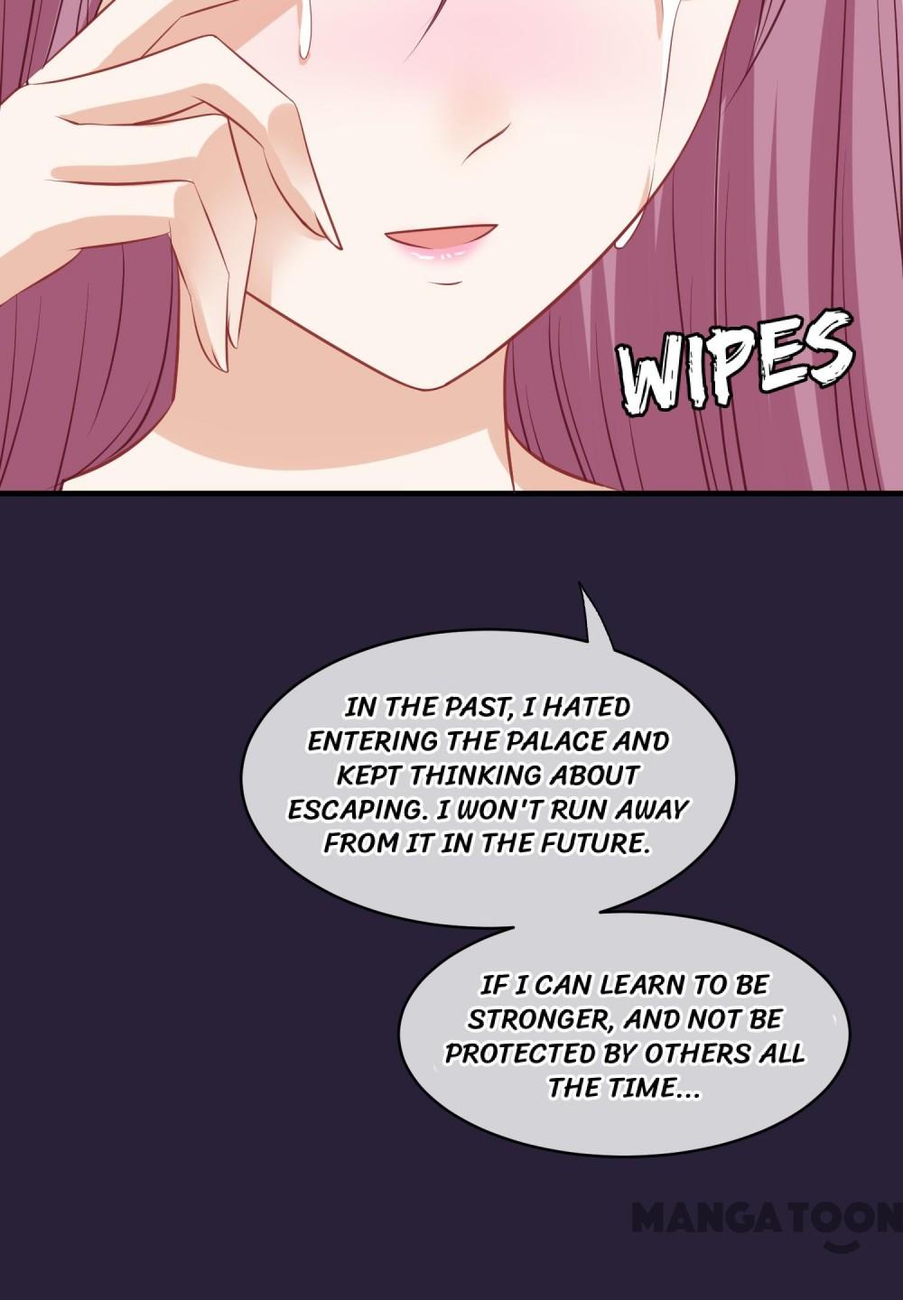 Chapter 46 - Image 2