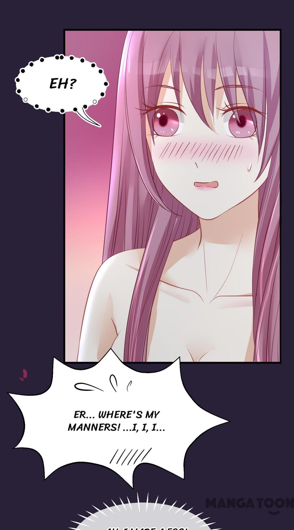 Chapter 46 - Image 23
