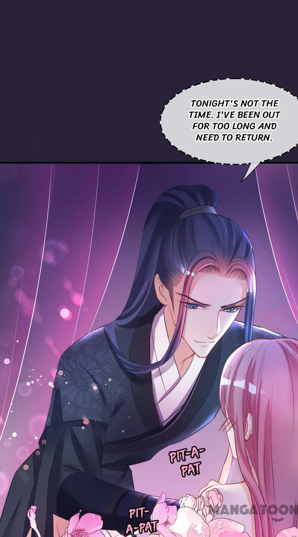 Chapter 46 - Image 26