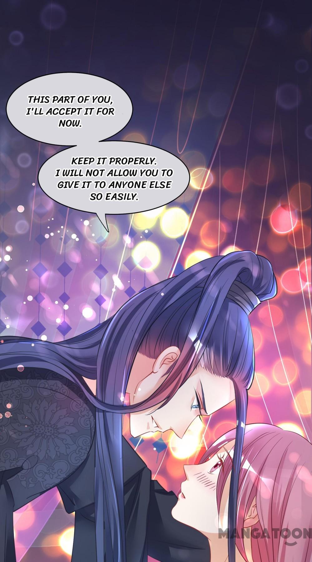 Chapter 46 - Image 28