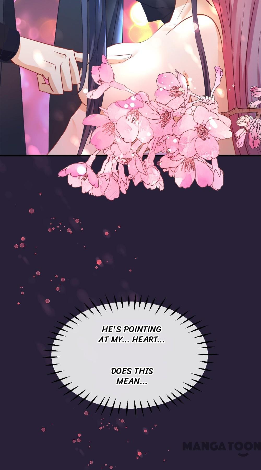 Chapter 46 - Image 29