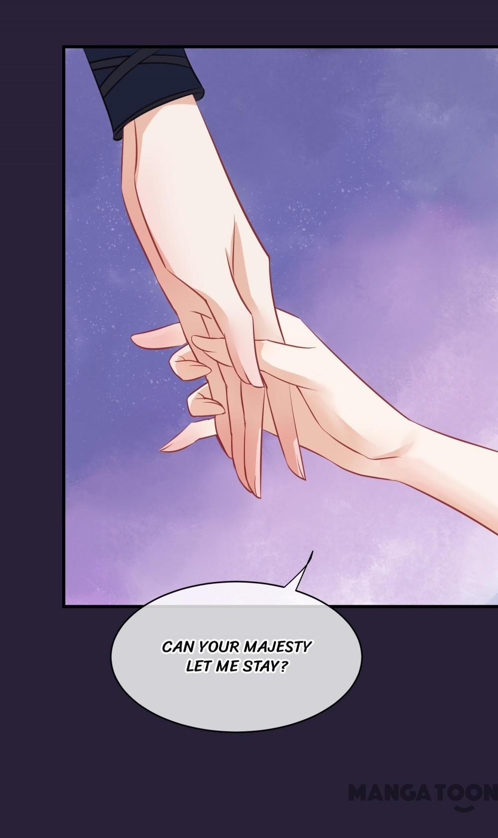 Chapter 46 - Image 3