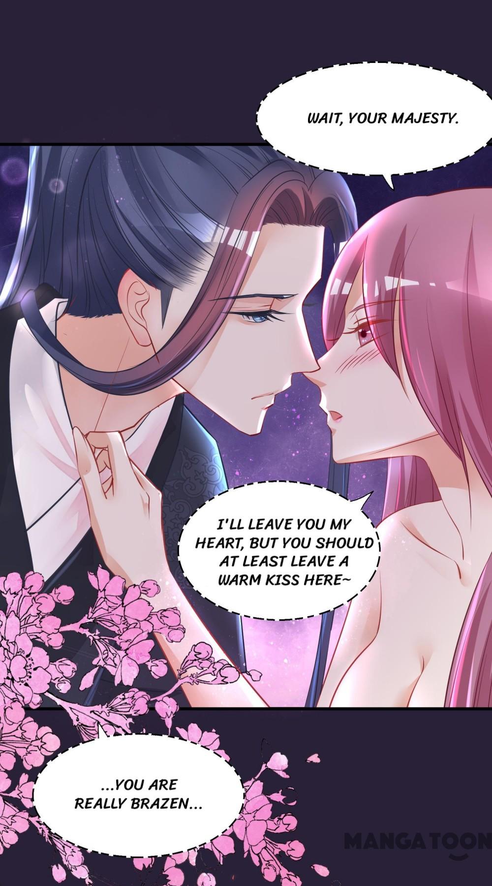 Chapter 46 - Image 31