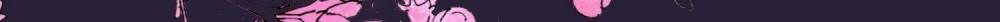 Chapter 46 - Image 32
