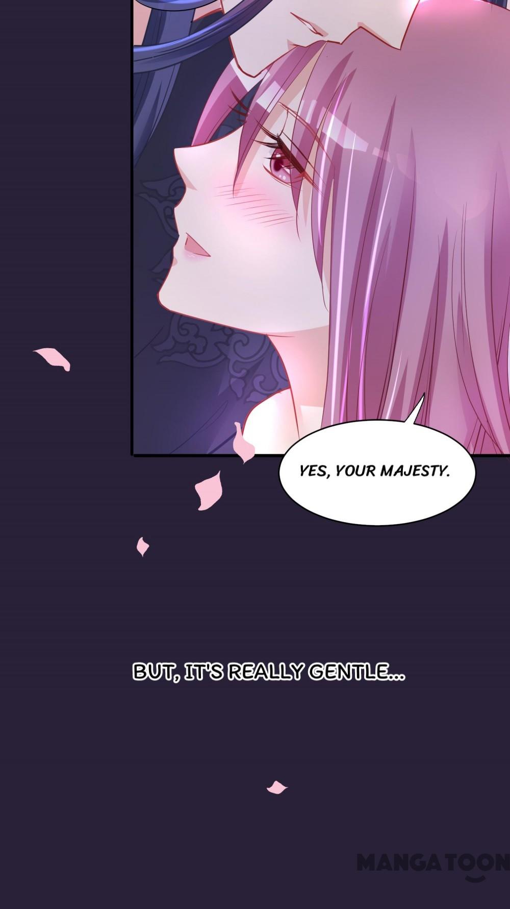 Chapter 46 - Image 37