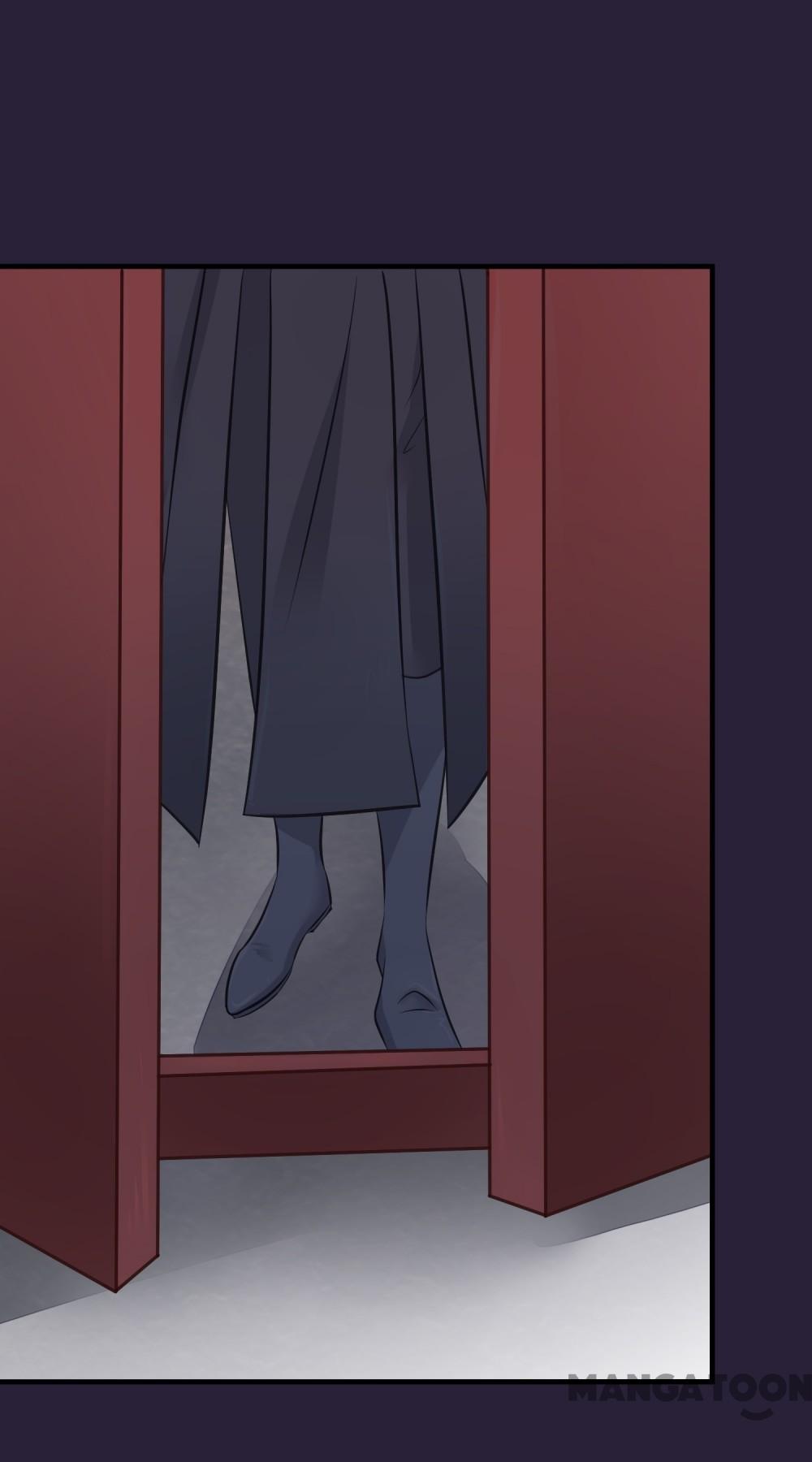 Chapter 46 - Image 38