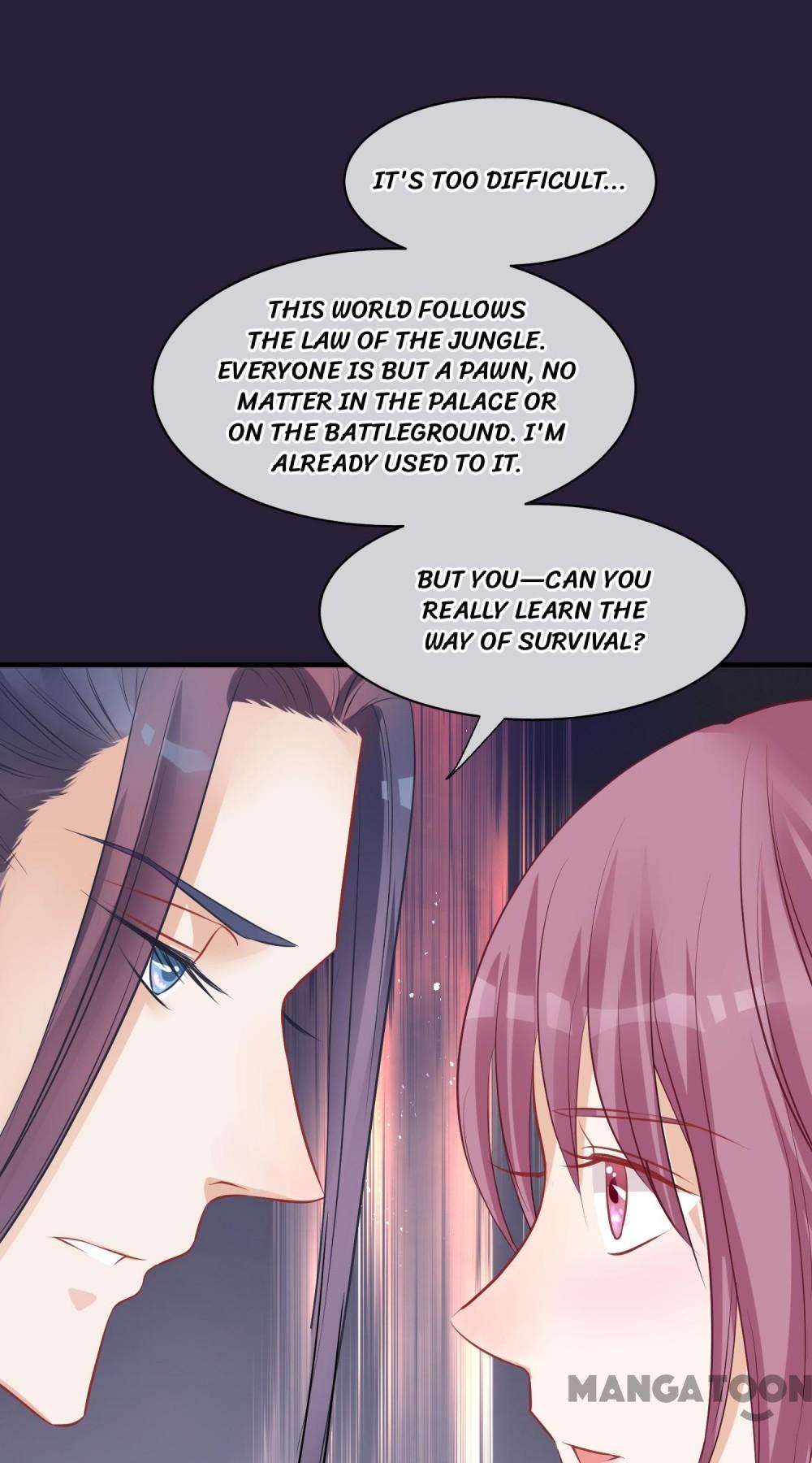 Chapter 46 - Image 4