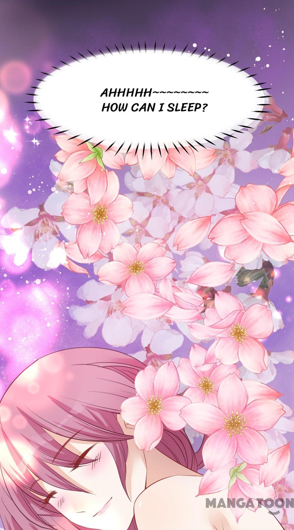 Chapter 46 - Image 43