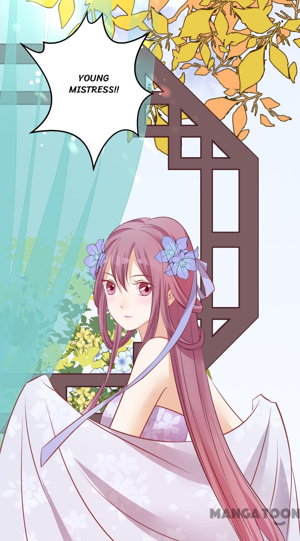 Chapter 46 - Image 48