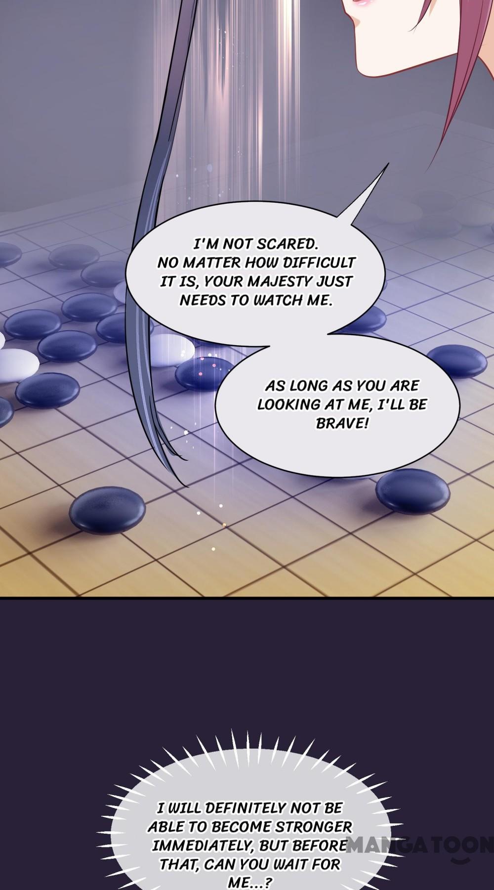 Chapter 46 - Image 5