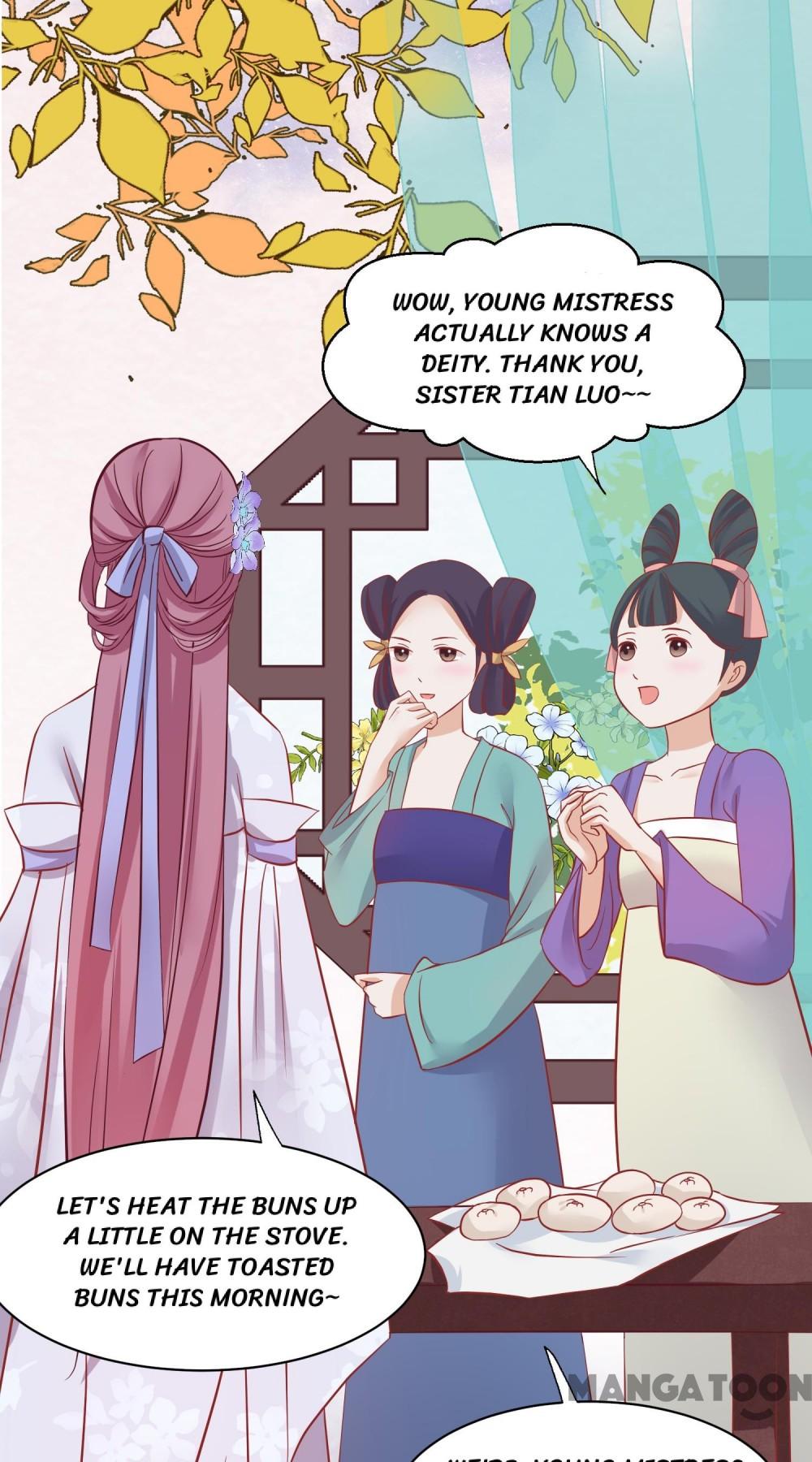 Chapter 46 - Image 53