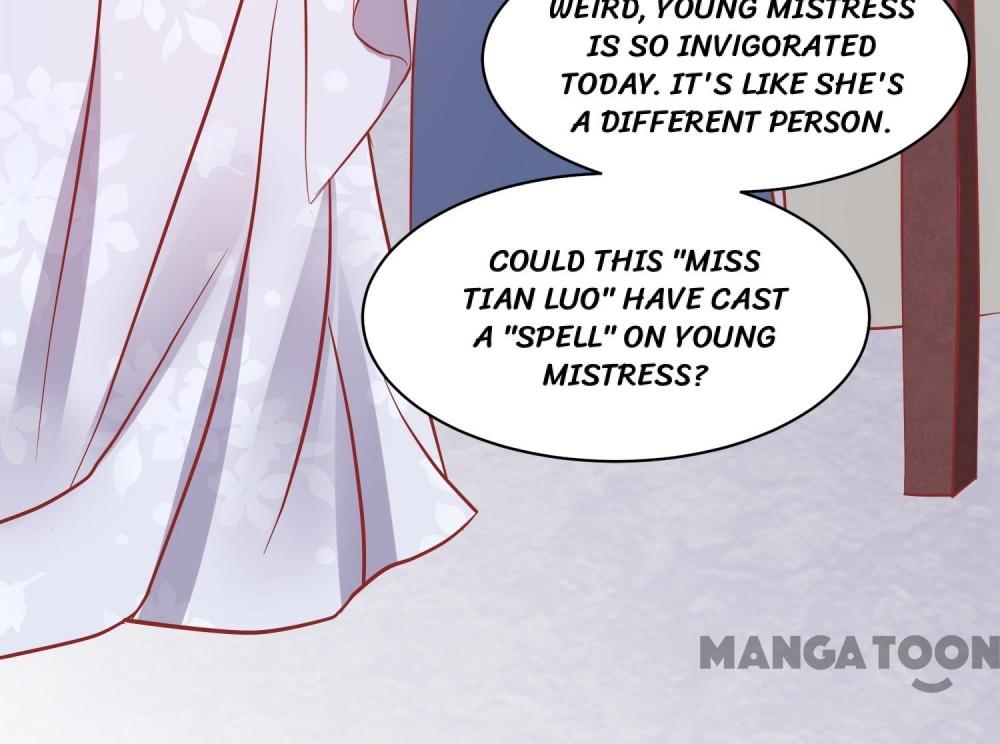 Chapter 46 - Image 54