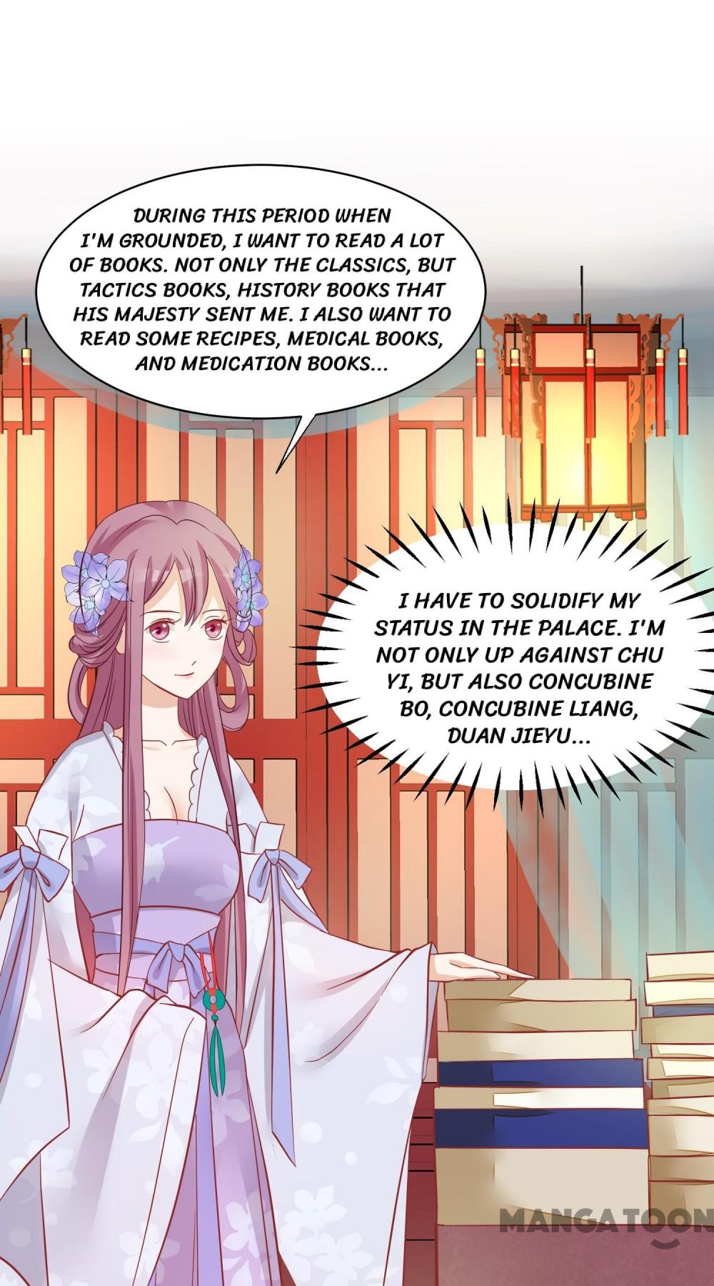 Chapter 46 - Image 57