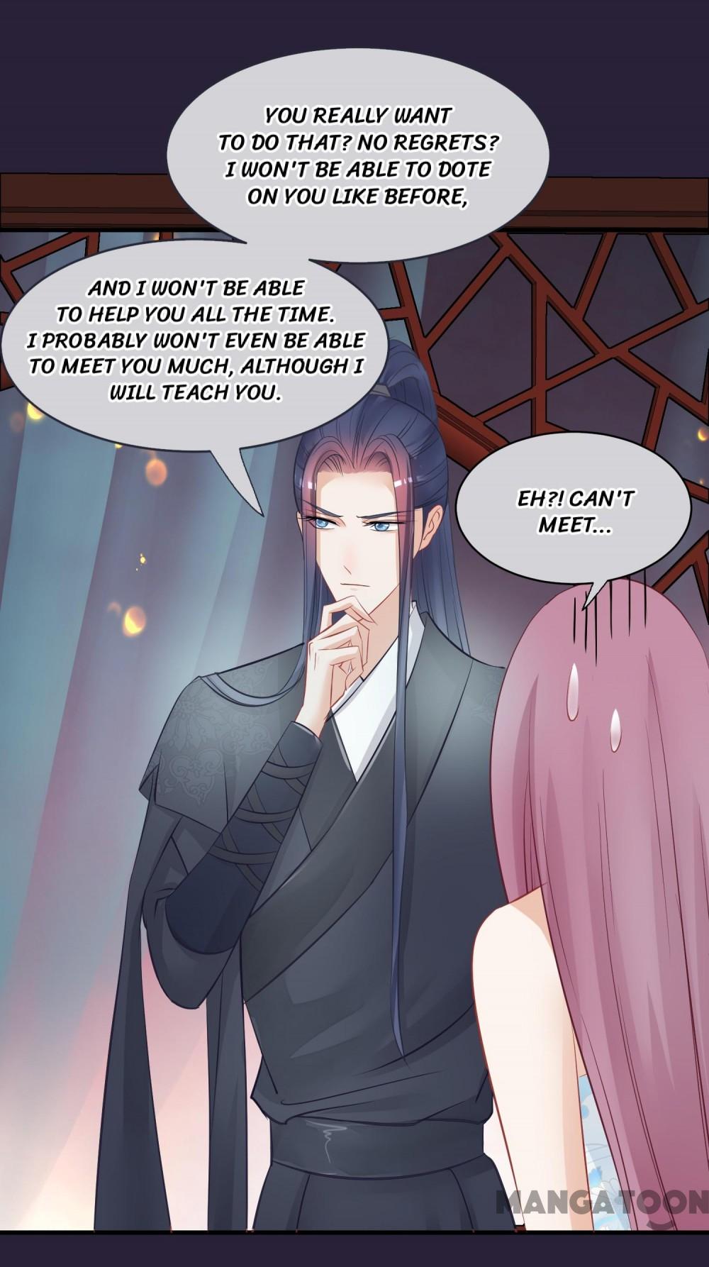 Chapter 46 - Image 7