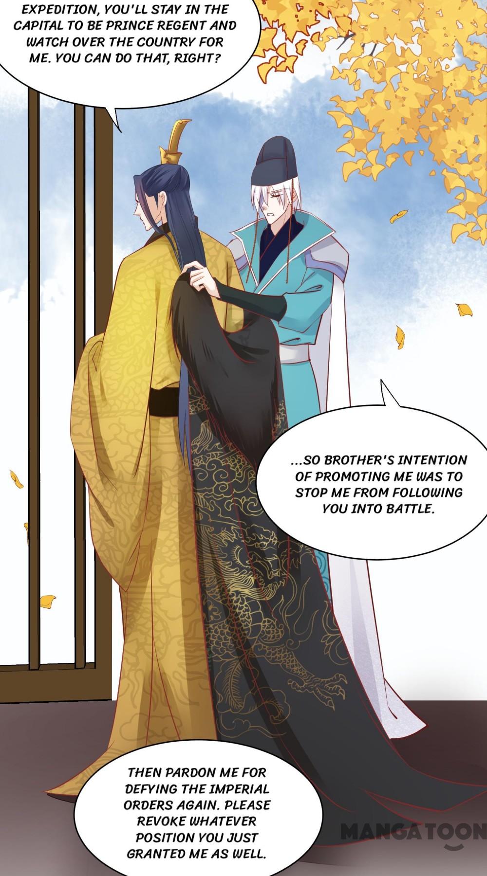 Chapter 47 - Image 11