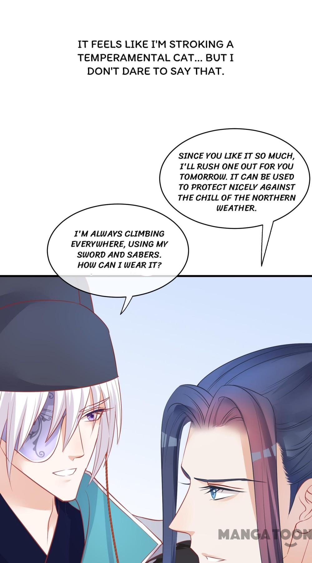 Chapter 47 - Image 18