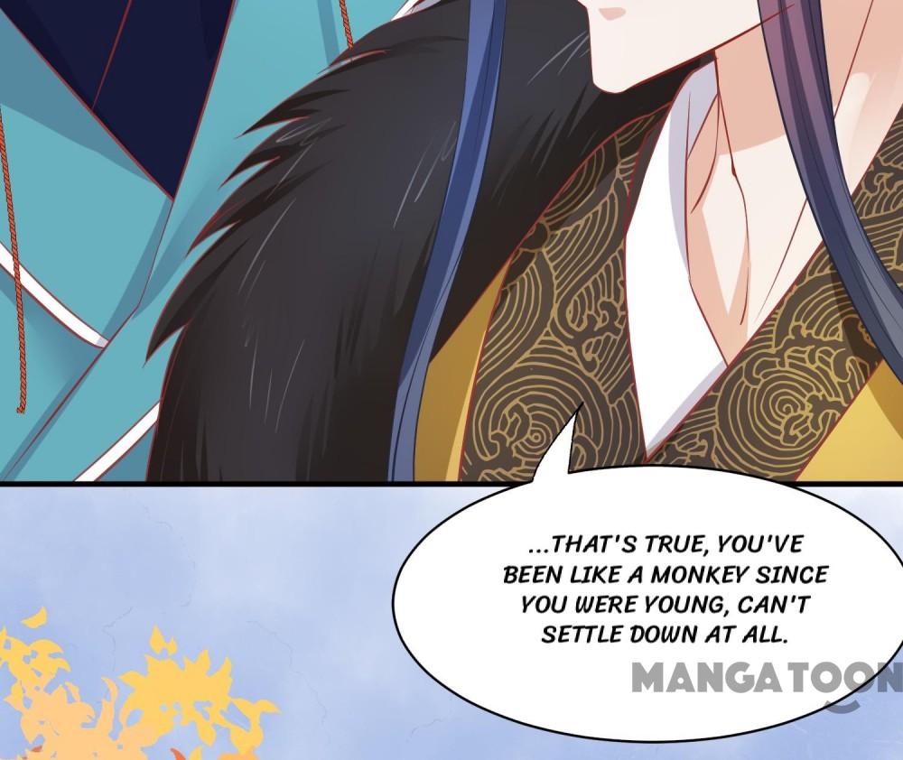 Chapter 47 - Image 19