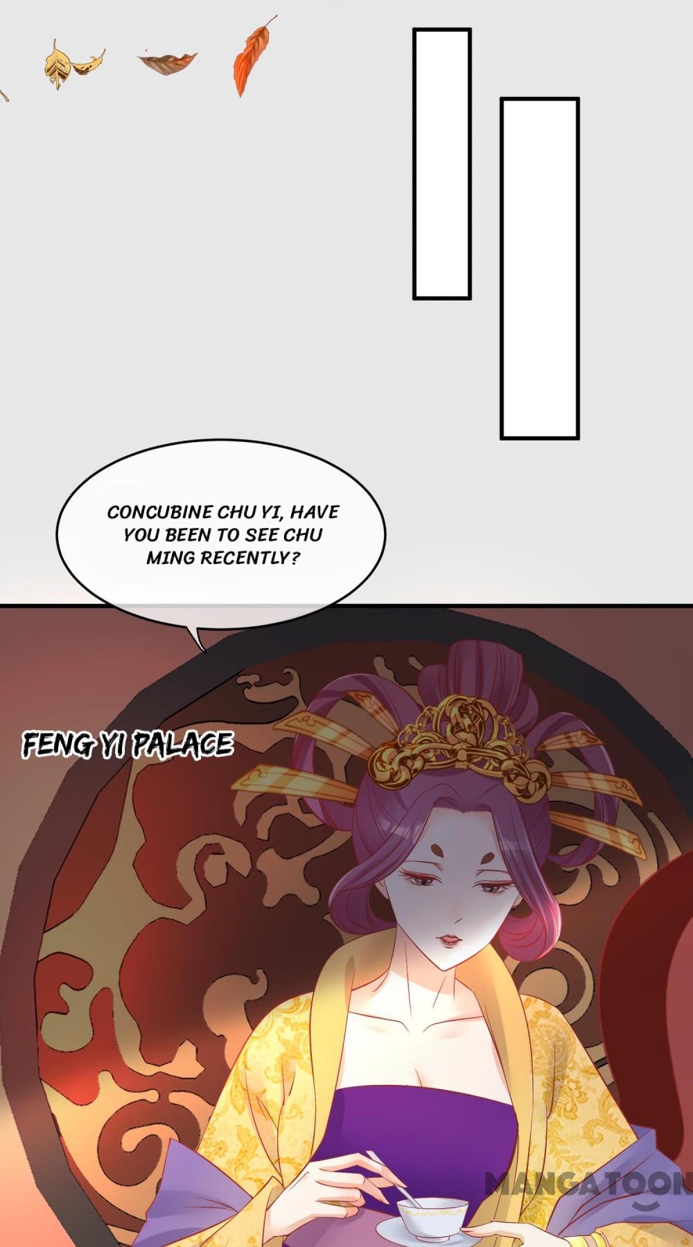 Chapter 47 - Image 22