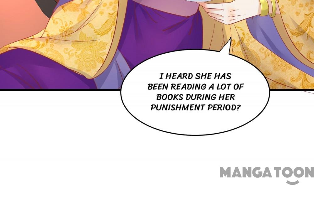 Chapter 47 - Image 23