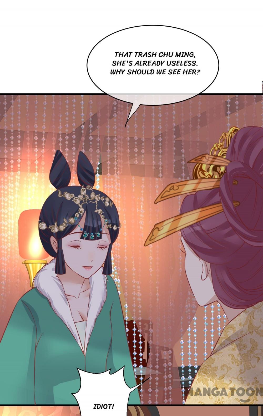 Chapter 47 - Image 24
