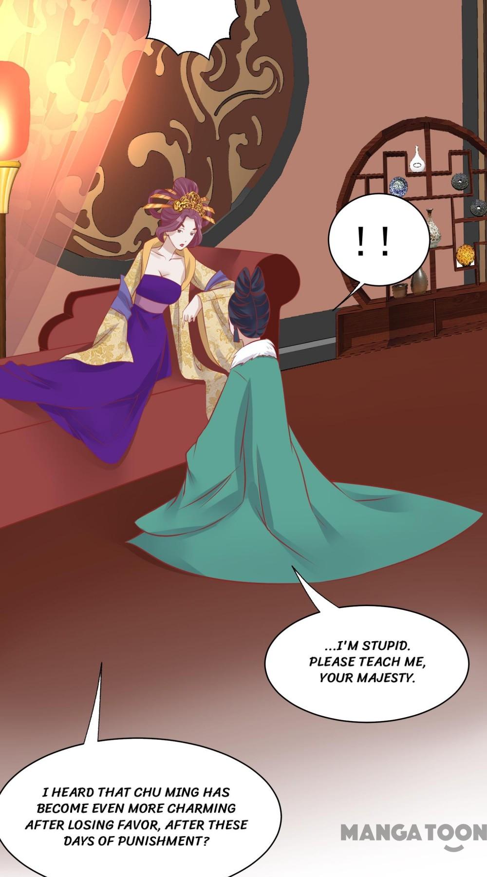 Chapter 47 - Image 25
