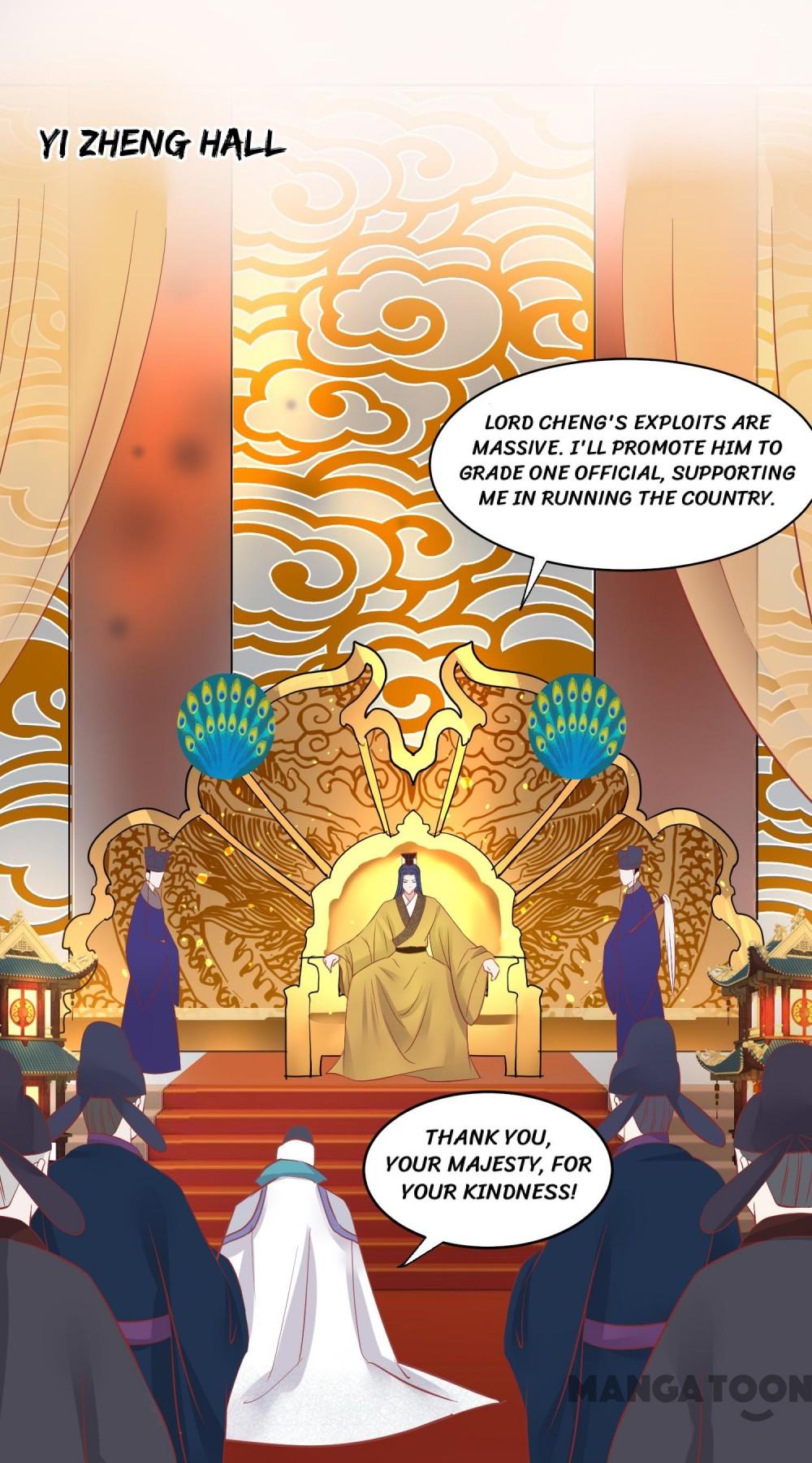 Chapter 47 - Image 3