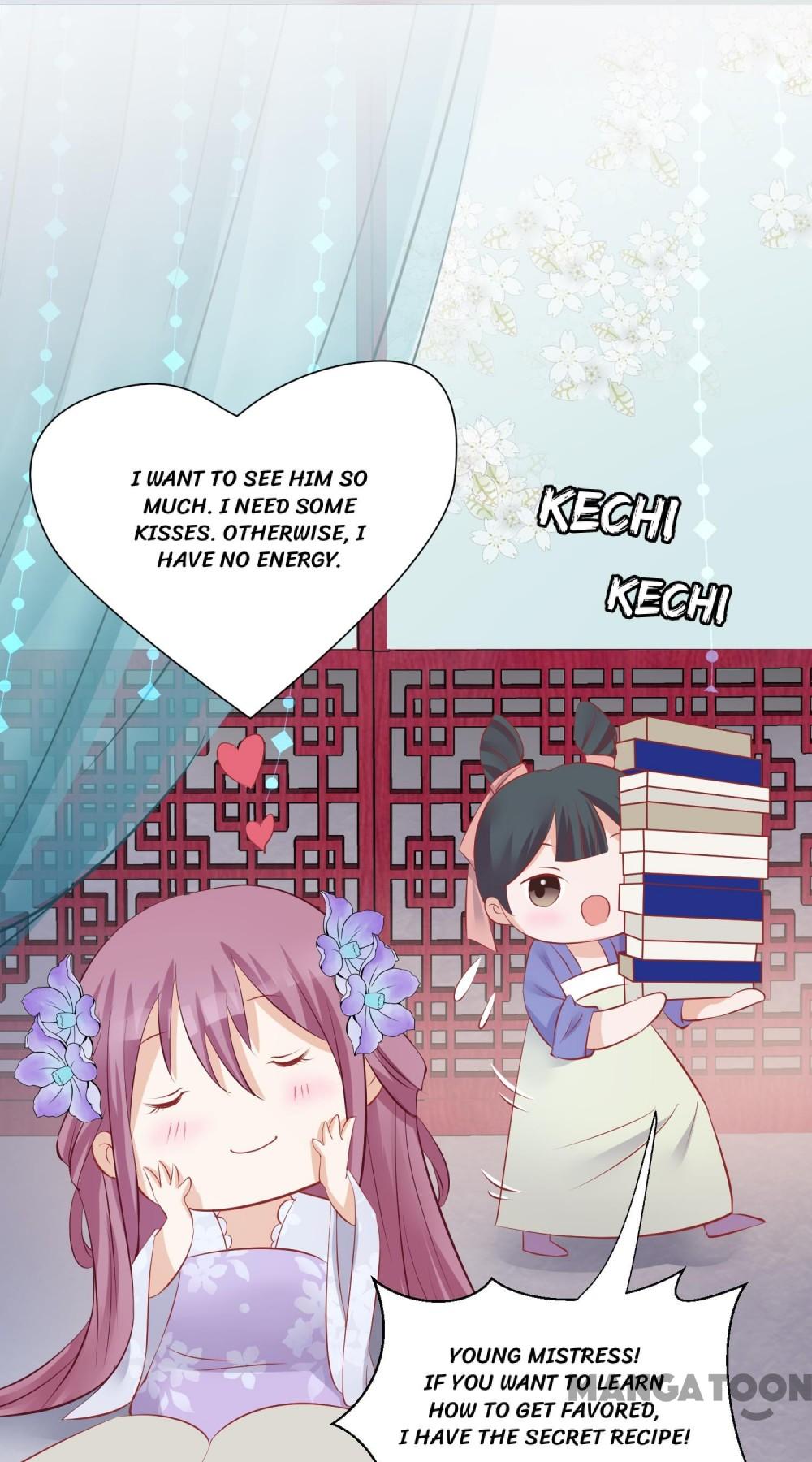 Chapter 47 - Image 33