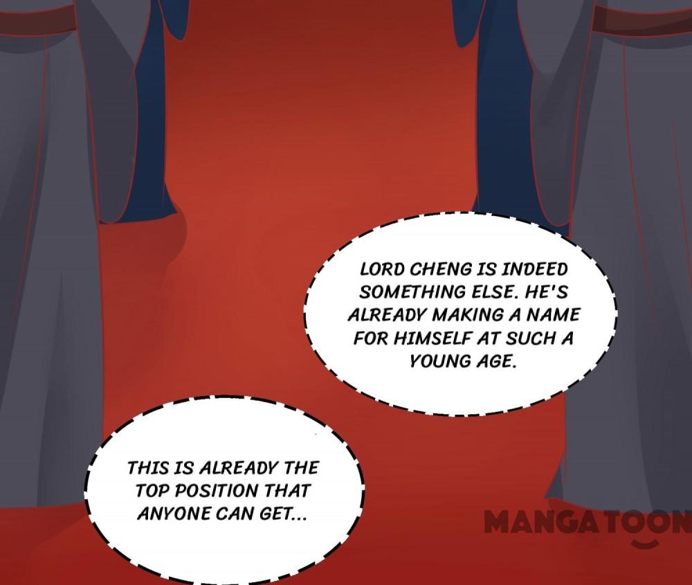 Chapter 47 - Image 4