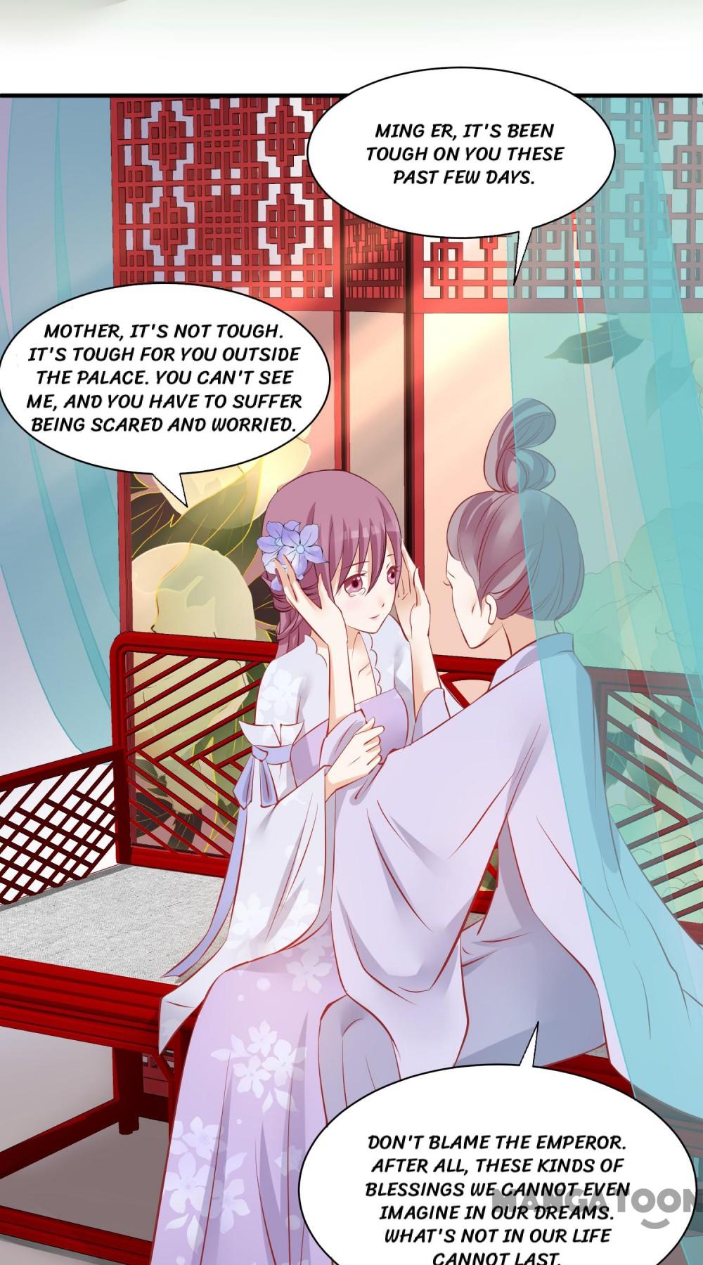 Chapter 47 - Image 42